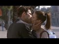 Michael Bedford More than a kiss long version