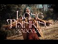 SAGOSAID、ファーストアルバム『REIMEI』をリリース　収録曲「Long thinking」のミュージックビデオも公開