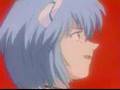 Eiffel 65's Blue Anime!