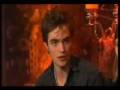 The Campfire Song - Twilight Style The Campfire Song - Twilight Style