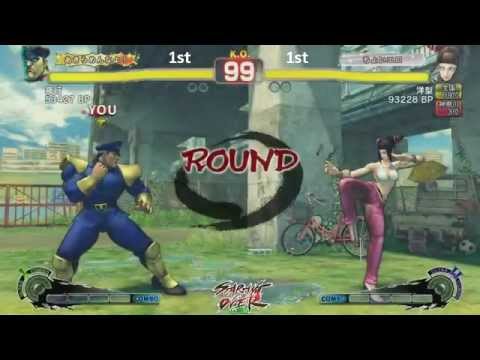Hqdefault