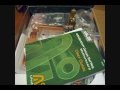 ASUS M3A32-MVP Deluxe Wifi AP Motherboard