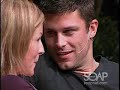 Watch the Casting Call with Greg Vaughan at this year's ABC/SOAPnet Super Soap Weekend!