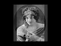 Casta Diva - Claudia Muzio