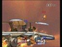 Bubbleman (Lucas) vs Sheikant (Marth) Round 4 Bubbleman (Lucas) vs Sheikant (Marth) Round 4
