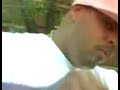 Big Cheese \"The Show Off\" - Blacker Music / Pushing