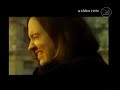 Smolik feat. Mika Urbaniak - Who Told You Smolik feat. Mika Urbaniak - Who Told You