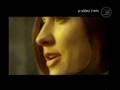 Smolik-feat-Mika-Urb