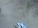 Video Ostiaca mountain bike