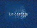 Escursione nella forra del Vajont