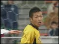 写真・動画