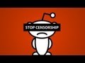 SOPA: Silicon Valley vs. Hollywood in fight against online piracy act