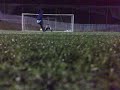 the final was contested by yuwie and adnan.who won we will never know