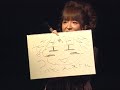 【バカテス】放送直前対策セミナー メインキャスト生討論会