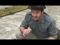 Auf der Spur des Littering-Monsters Part II Auf der Spur des Littering-Monsters Part II