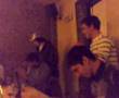 Cena Amici di Vezzo Mirandola parte 2