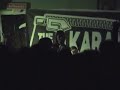 Pun?ke - Blitzkrieg bop