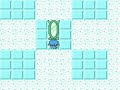 テイルズオブファンタジア なりきりダンジョン
