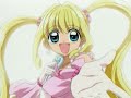 Mermaid Melody Super Love Songs-TW