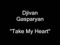 Djivan Gasparyan