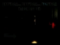 ErZeBeTh - Idea (estupida) Electro Dark Party Mexicali
