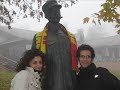 (Erasmus 2007 Goteborg)