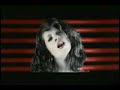 Valerie - Te Exitaré
