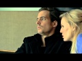 Hadewych Minis Invite You Video and Lyrics