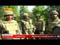 videos de Troops attack LTTE's 2 nd FDL in Kilali. (English Version) Northern War Front 3 rd of December 2008