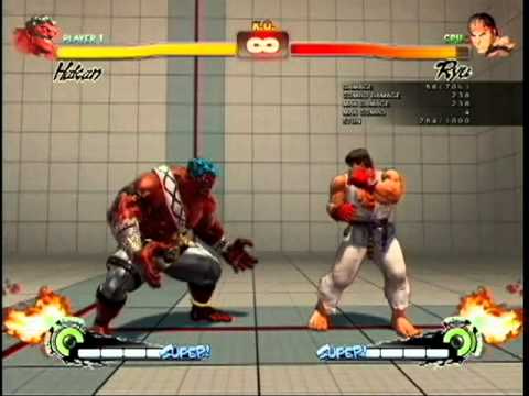 Hakan - Written and Edited by Conan. Bonus Hakan Featurette: http://www.youtube.com/watch?v=aAFx6xE9yKU.