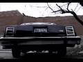 Ford-LTD-5-0-HO-conv