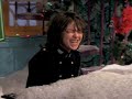 Christmas Stinks Christmas Stinks