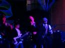 Absolute Beginners live at Home@010208 Absolute Beginners live at Home@010208