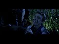 Awesome Jason Scene #1