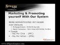 Make Money doing real estate investing!  (Part 8)