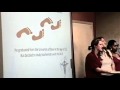 Purdue University Biochemistry Presentations Spring 2009 Pt 5