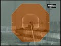 x L 1 M 1 T zZ ::. Final Montage .:: + NeW GT