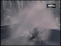 x L 1 M 1 T zZ ::. Final Montage .:: + NeW GT