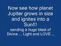 0.2_GF shows giant UFO behind the Sun_Proofs @ NASA_Update2 (Feb 2009)
