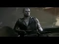 Left 4 Dead: Stupid MF