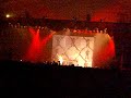 DJ Shadow + Lateef - Enuff (Bonnaroo 2007)