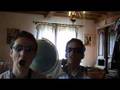 clip video Dahlia Braises