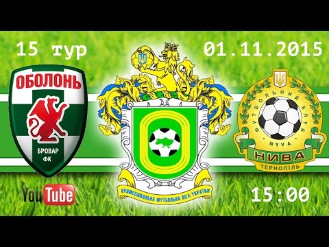 Прев'ю відео