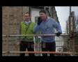 Ruddy Hell! - The intellectual scaffolders