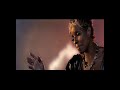 Lebron James Interview about More Than A Game movie and music