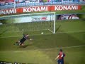 F  Inzaghi