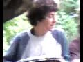 darouka en ororbia