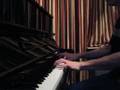 Mario - Underwater theme (Piano)