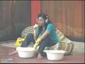 20080822#07.wmv