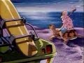 dragon ball gt ending 2  japanese 
